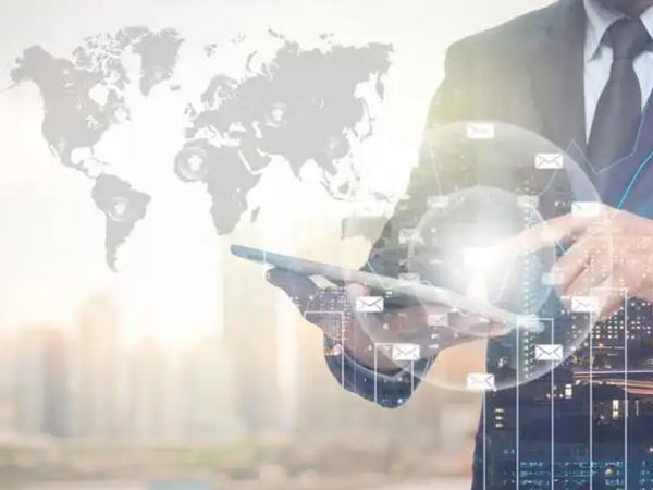 讨债公司的收费是否受行业淡旺季影响?