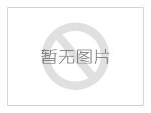 宜兴讨债公司[老赖克星]宜兴讨债.要账.收账公司@宜兴盈信债务追讨公司