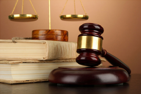 湖州要账公司怎么收费？