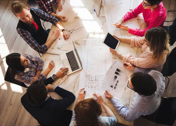 常州讨债公司流程步骤?