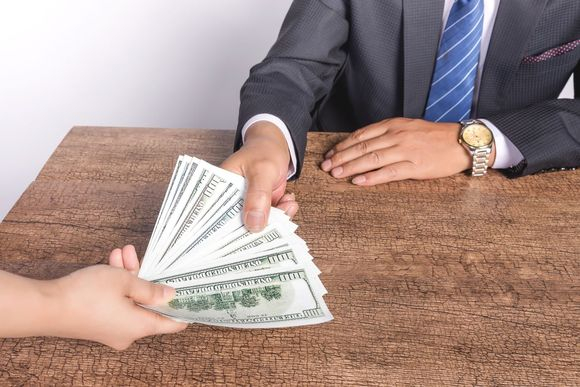 武汉讨债公司是否存在隐性收费?